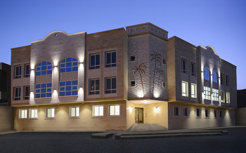 aljabra2