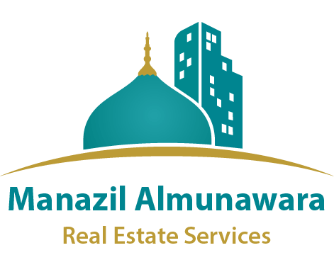 Realestate Develobment