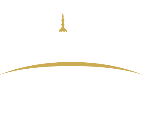 Manazil Almunawara