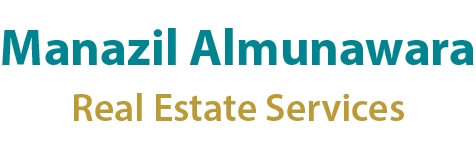 Realestate Develobment