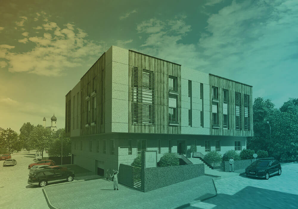 تصميم فريد
